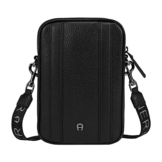 Diego crossbody bag XS Photo