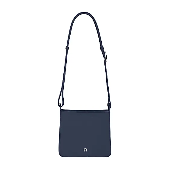 Pura hobo bag S Photo