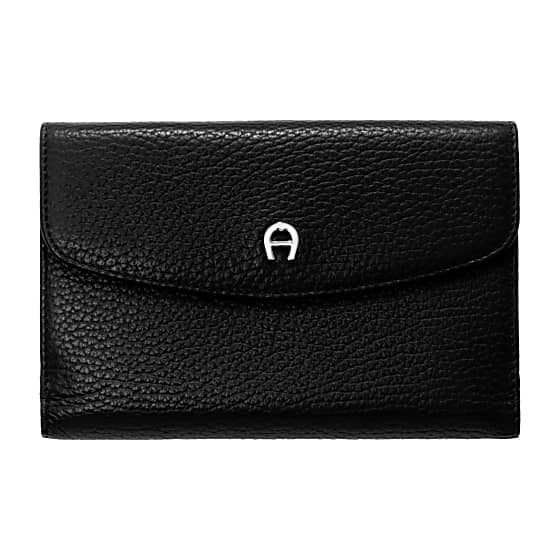Basics Wallet Photo
