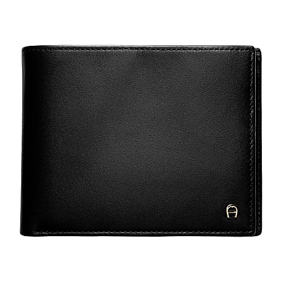 Basics Combination Wallet Photo