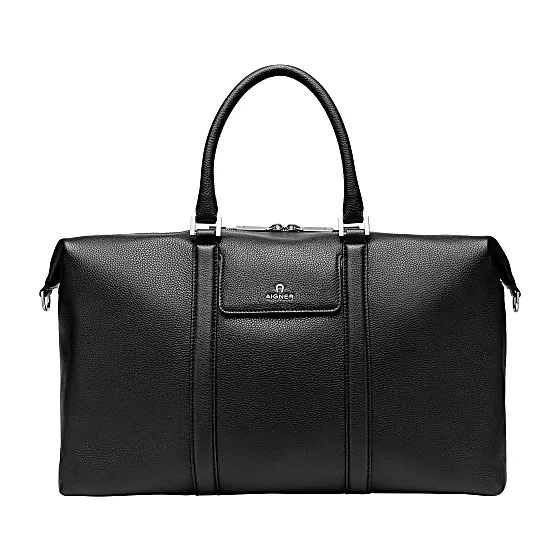 Matteo Weekender XL Photo