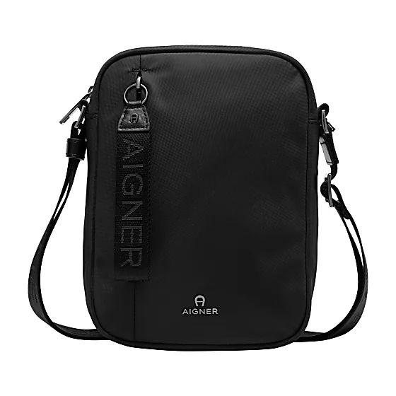 Nico Crossbody Bag Dadino S Photo