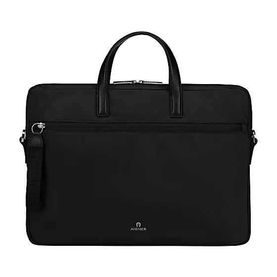 Nico laptop bag M Photo