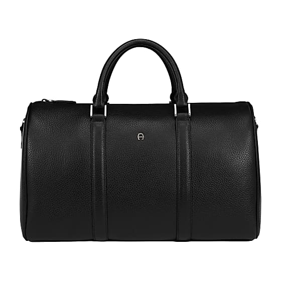 Diego Weekender S Photo