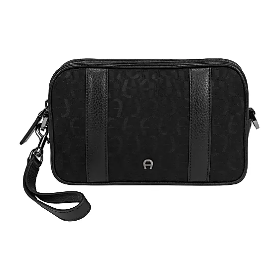 Diego bag logo S Photo