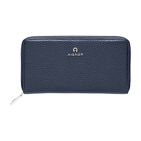 Ivy Bill and Card Case Photo