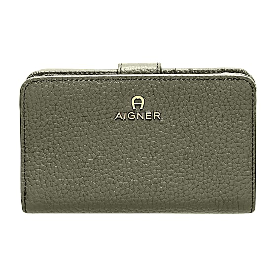 IVY COMBINATION WALLET Photo