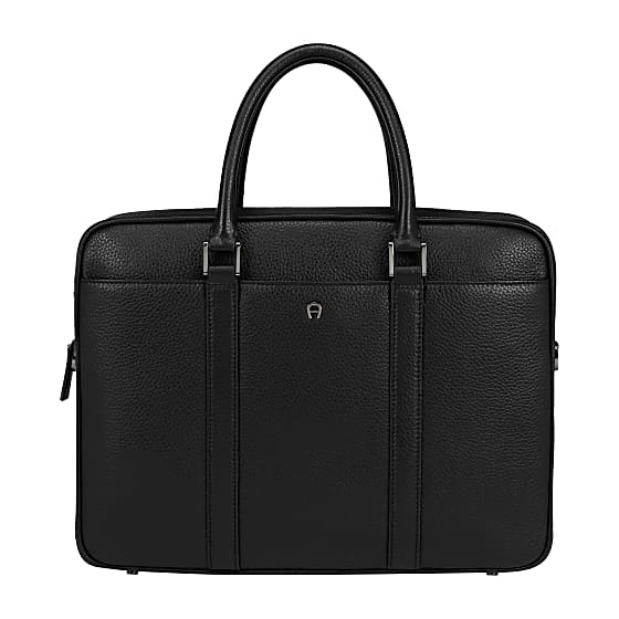 Diego laptop bag M Photo