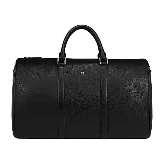 Diego Weekender M Photo