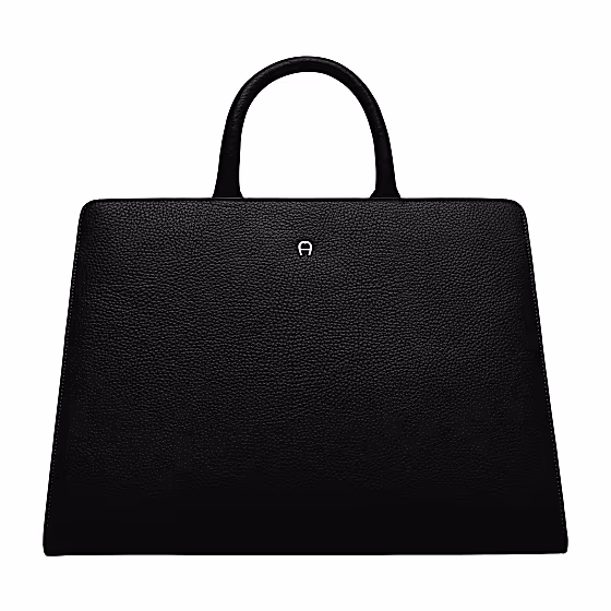 CYBILL Handbag Business M Photo