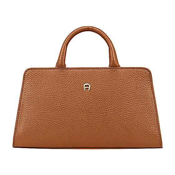 Cybill Mini Bag Stretch S Photo