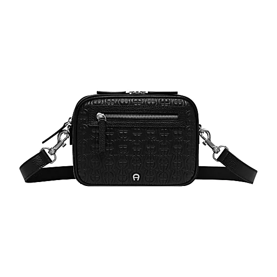 Stefano shoulder bag S Photo