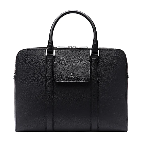Matteo Briefcase S Photo