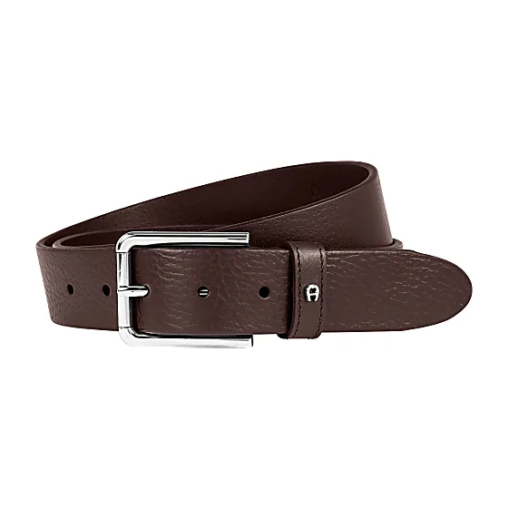 Casual Belt 3.5 cm Photo