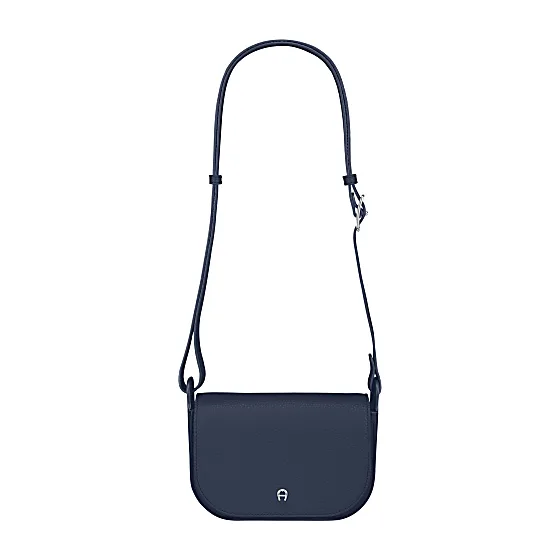 Pura shoulder bag S Photo