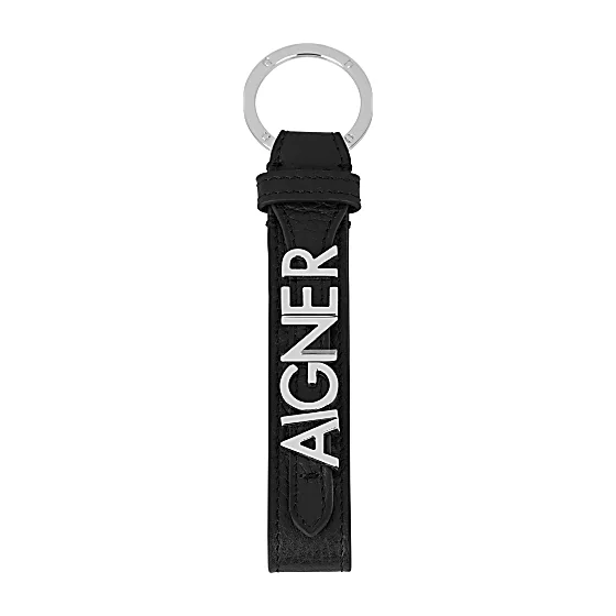 Keychain AIGNER Photo