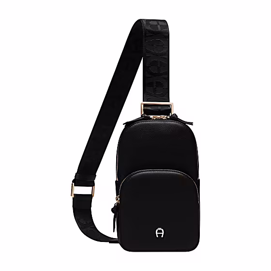 Zita Sling Crossbody Bag Photo