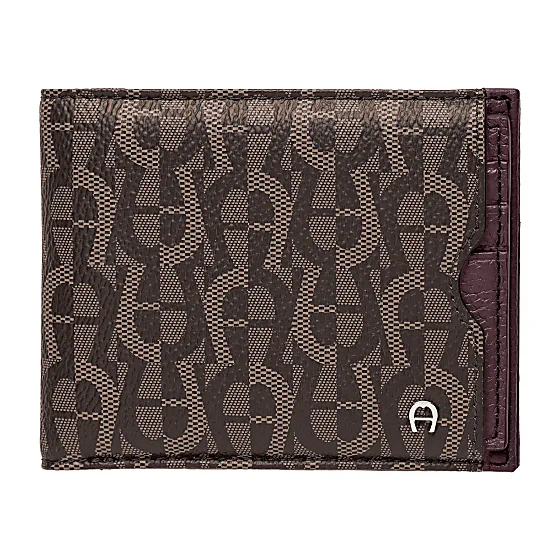 Icon Cover Wallet Photo