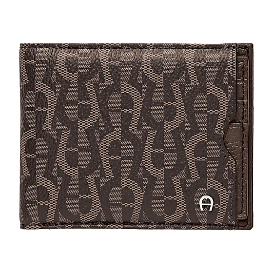 Icon Cover Wallet Photo