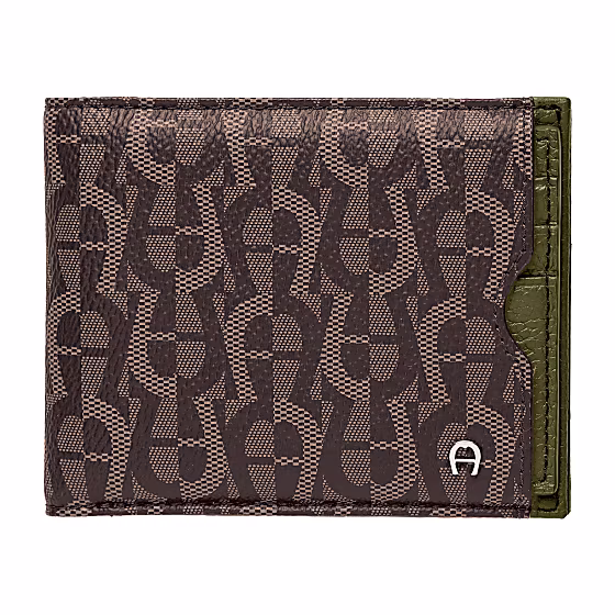 Icon Cover Wallet Photo