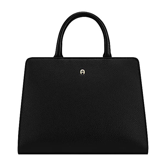 CYBILLCestino Handbag M Photo