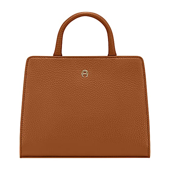 CYBILL Cestino Mini-Bag S Photo