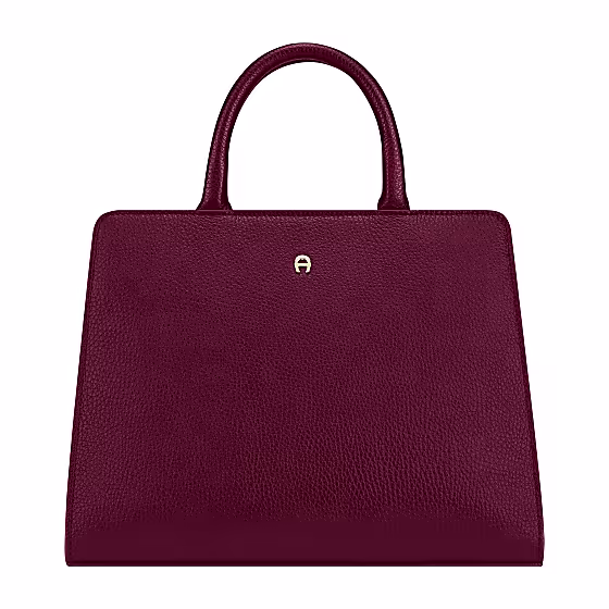 CYBILLCestino Handbag M Photo