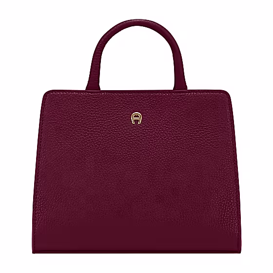 CYBILL Cestino Mini-Bag S Photo