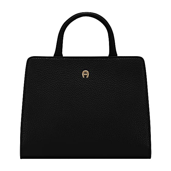 CYBILL Cestino Mini-Bag S Photo