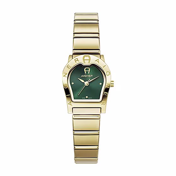 VERONA DUE Ladies' Watch Photo