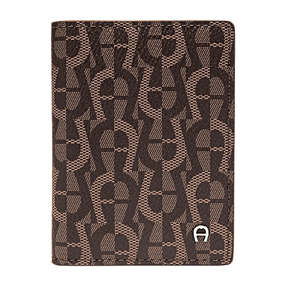 Icon card case Photo