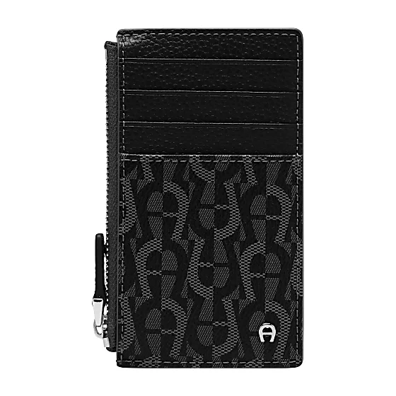 Icon Cover card case Photo