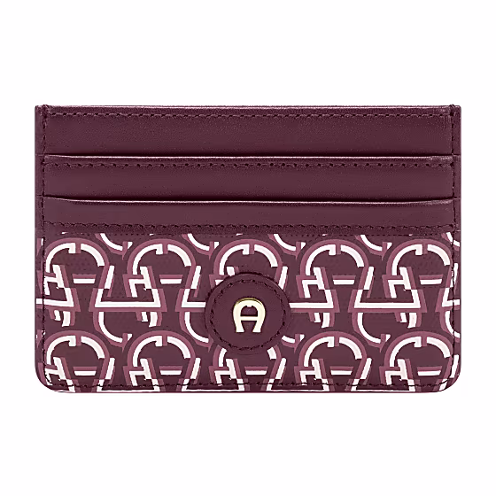 PORTAMI card case Photo