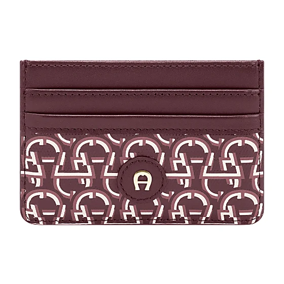 PORTAMI card case Photo