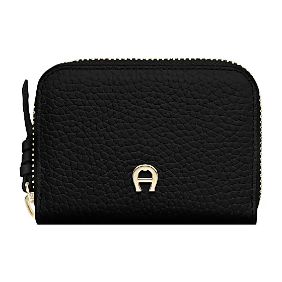 CARRÉ SOFT card case Photo
