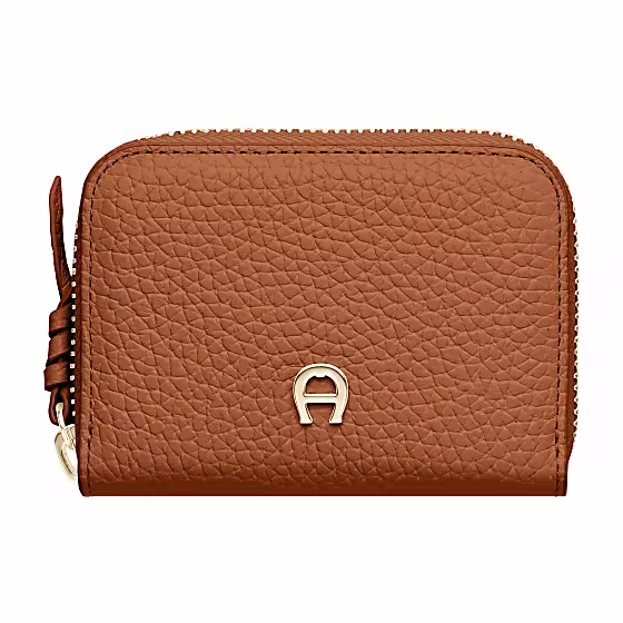 CARRÉ SOFT card case Photo