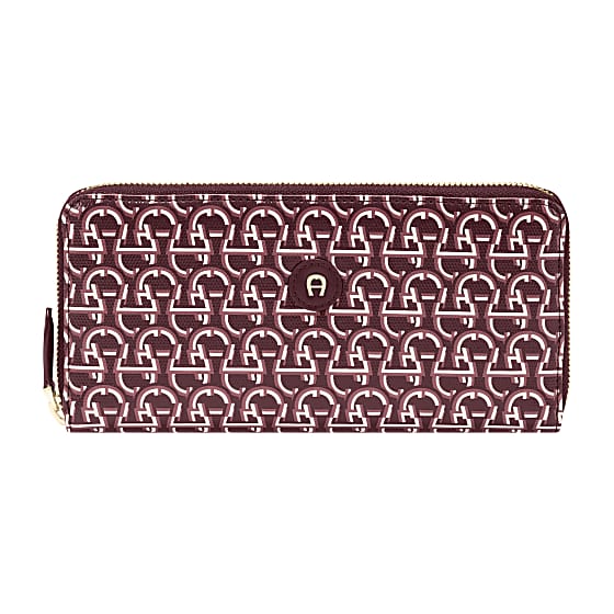 PORTAMI bill and card case Photo