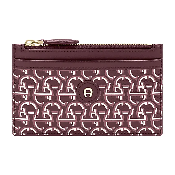 PORTAMI card case Photo
