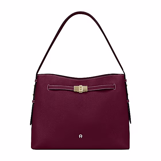 FARAH Hobo bag M Photo