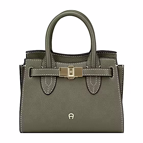 FARAH Handbag S Photo