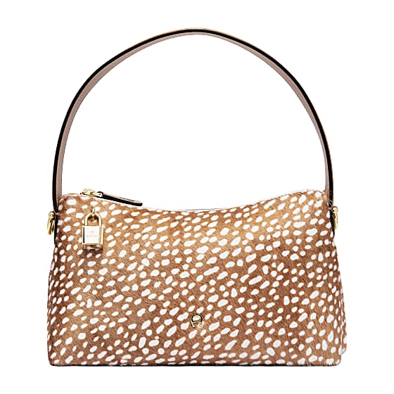 DELIA Puntina Hobo bag S Photo