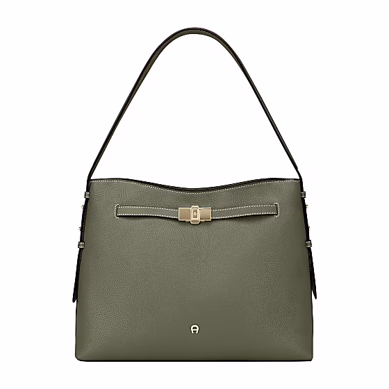 FARAH Hobo bag M Photo