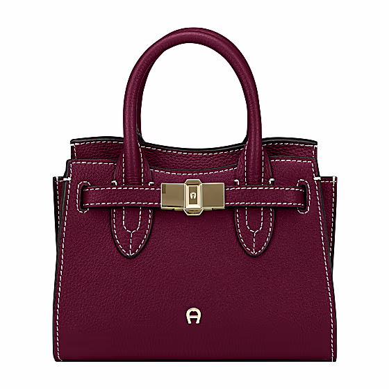 FARAH Handbag S Photo