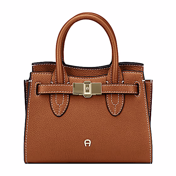 FARAH Handbag S Photo