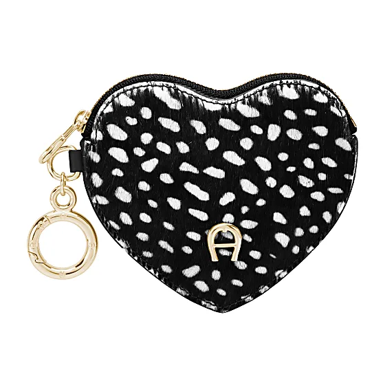 Heart Etui PUTINA Photo