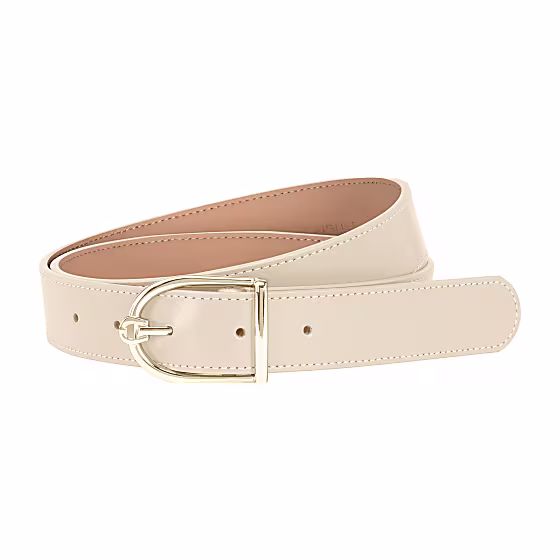Casual Gürtel 3cm Photo
