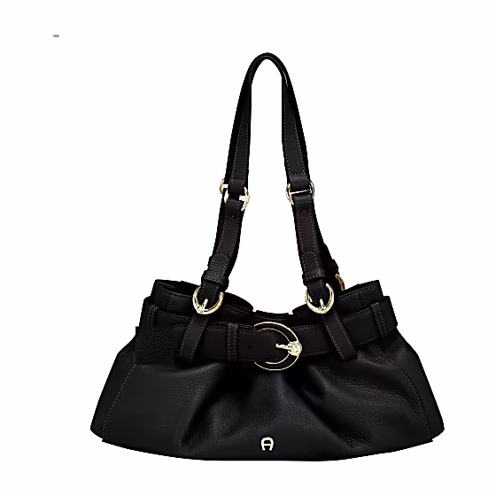 LAVINIA Handbag S Photo