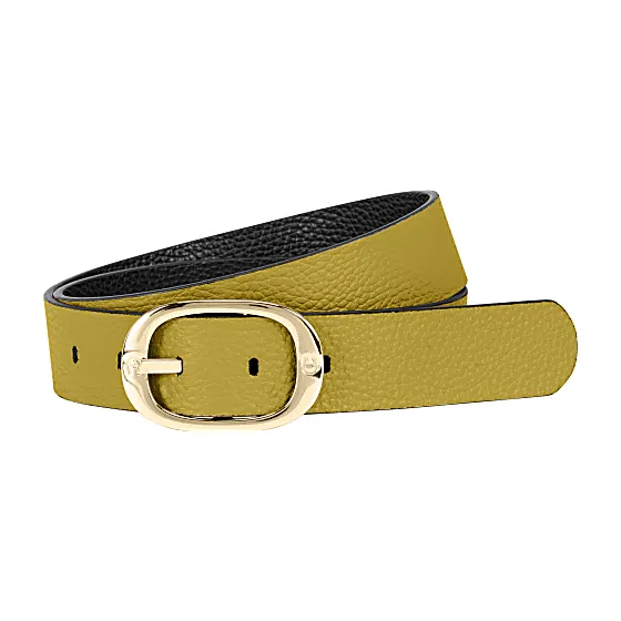 Casual Belt 3,5cm Photo