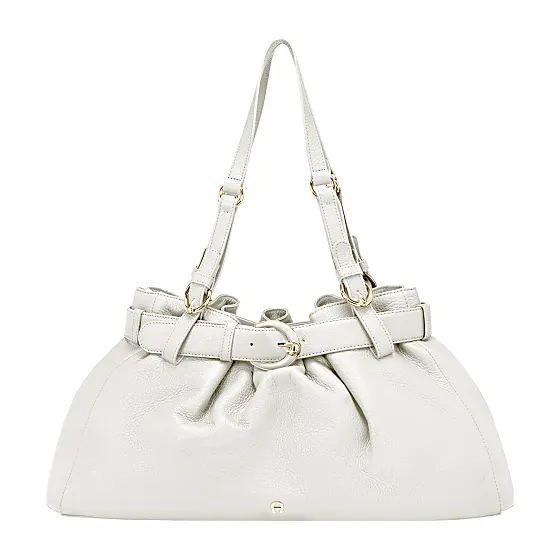 LAVINIA Handbag M Photo