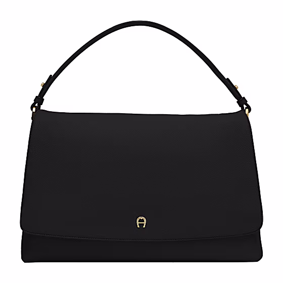 ZITA Shoulder bag M Photo